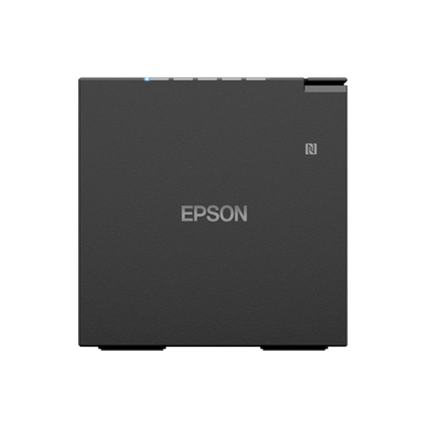 EPS IMP TM-M30III ETHERNET/USB/300MMS/CORTADOR/203PPP/BLACK