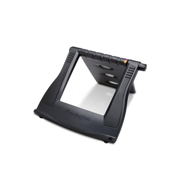 Base para Ntbk Easy Riser EQ SmartFit pantalla17 (27867 - K52805WW)