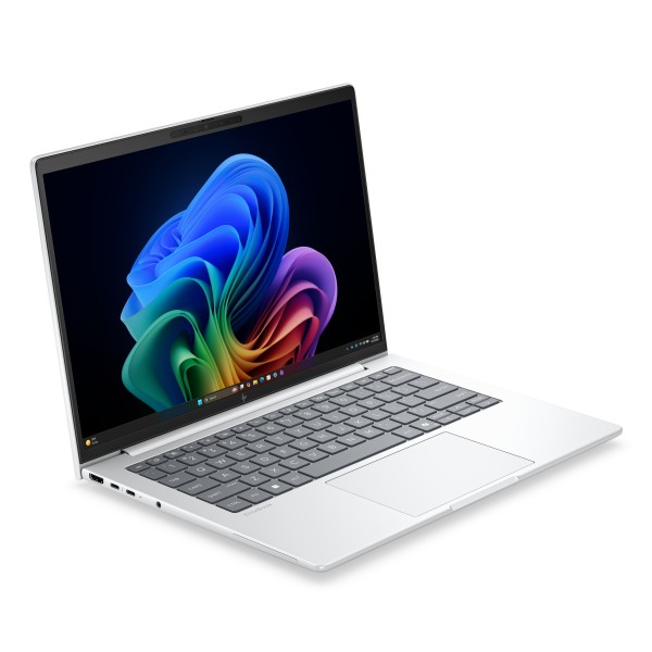 HP - Notebook - 14