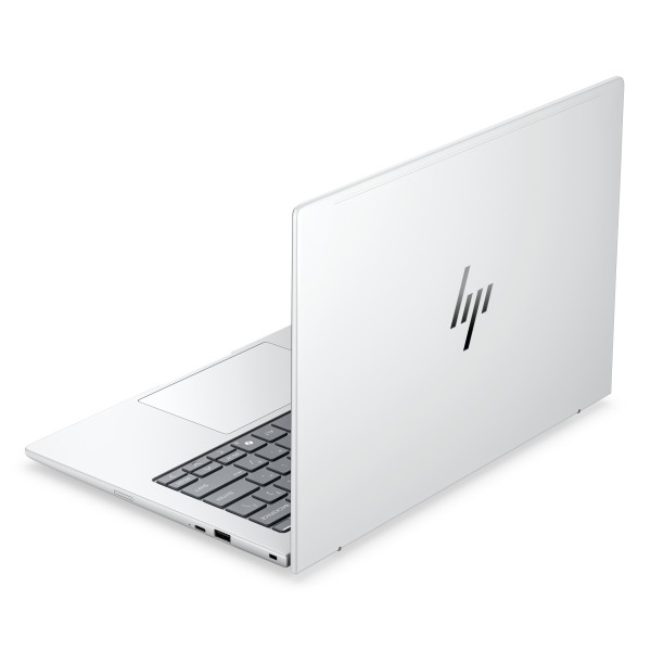 HP - Notebook - 14