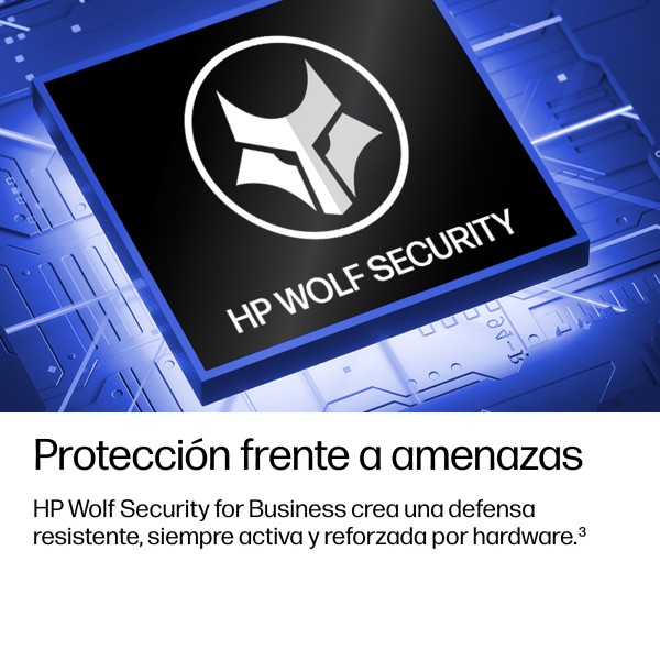 HP - Notebook - 14