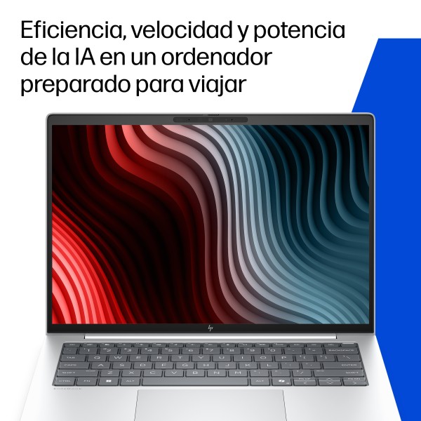 HP - Notebook - 14