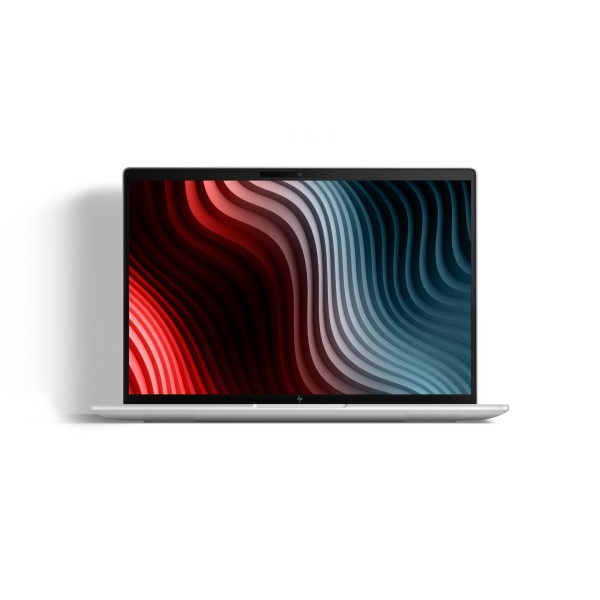 HP - Notebook - 14