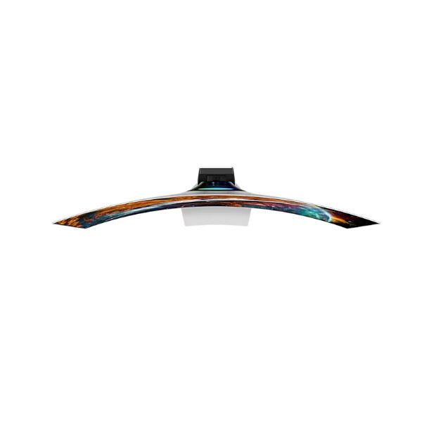 Monitor Gamer Samsung Odyssey Oled G9 De 49 Pulg. Curvo, Oled, 0.03ms, 240hz (LS49CG950SLXZS)