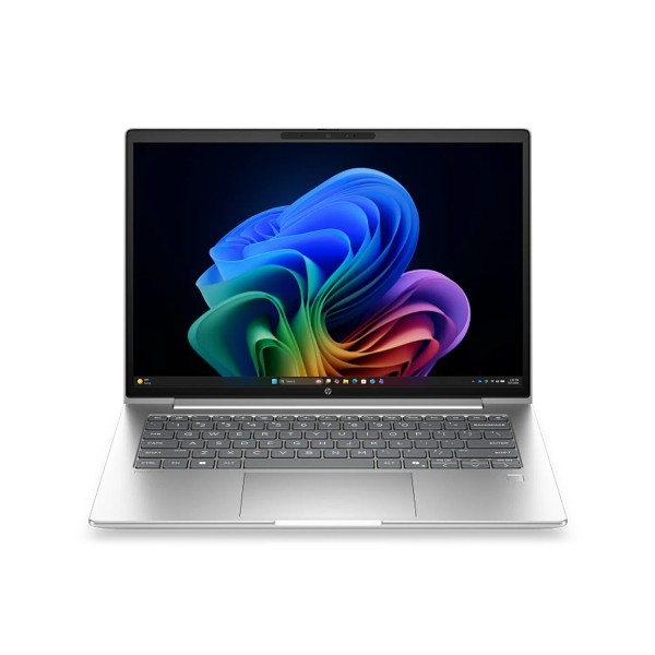 HP - Notebook - 16