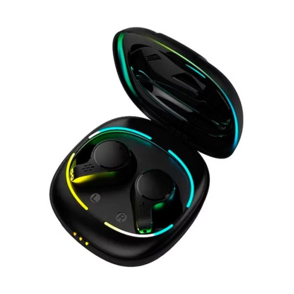 Audifono HSG-185
