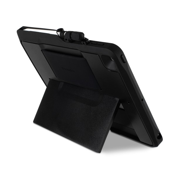 FUNDA IPAD 10.2 INCH K97452WW (27488)