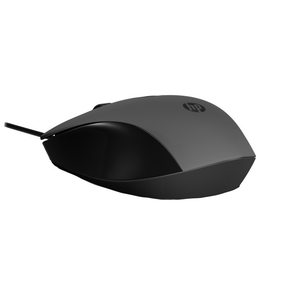 MOUSE 150 WIRED MOUSE (240J6AA#ABM)