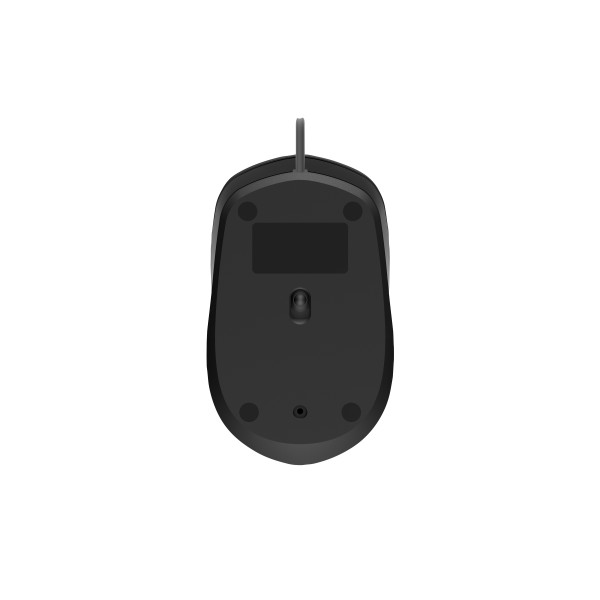 MOUSE 150 WIRED MOUSE (240J6AA#ABM)