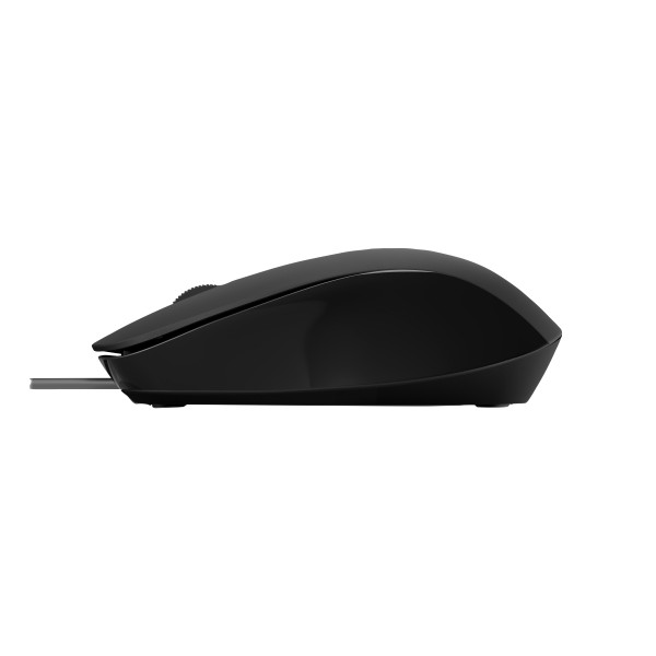 MOUSE 150 WIRED MOUSE (240J6AA#ABM)