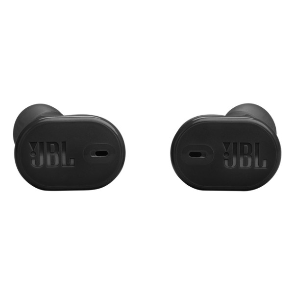 JBL TUNE - Buds 2 - Auriculares internos - Inalámbrico - Negro (JBLTBUDS2BLKAM)