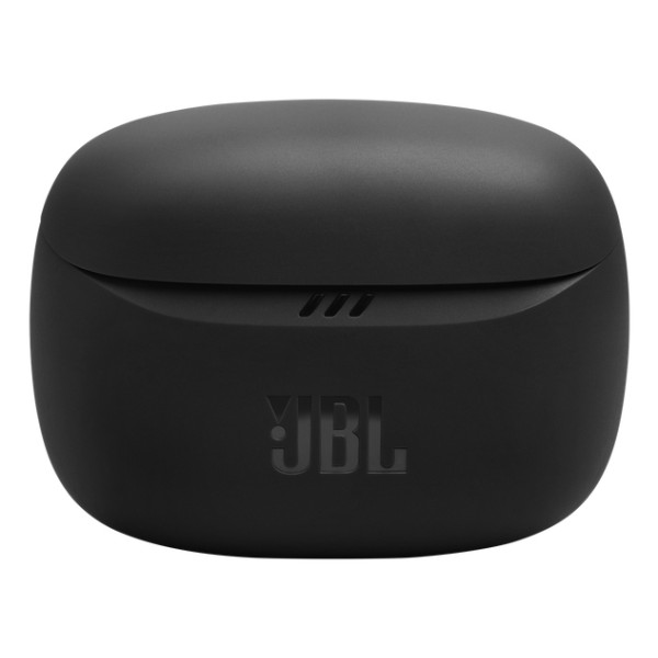 JBL TUNE - Buds 2 - Auriculares internos - Inalámbrico - Negro (JBLTBUDS2BLKAM)