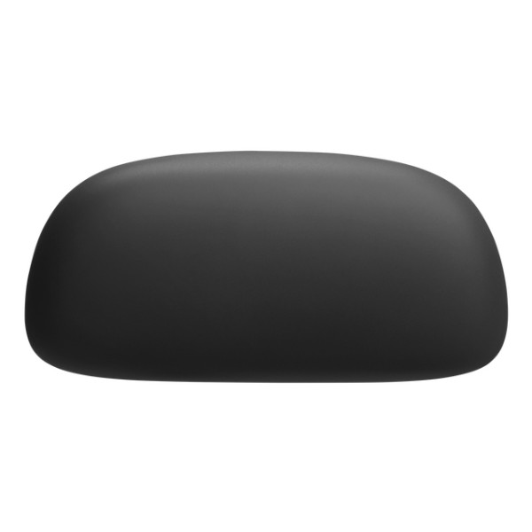 JBL TUNE - Buds 2 - Auriculares internos - Inalámbrico - Negro (JBLTBUDS2BLKAM)