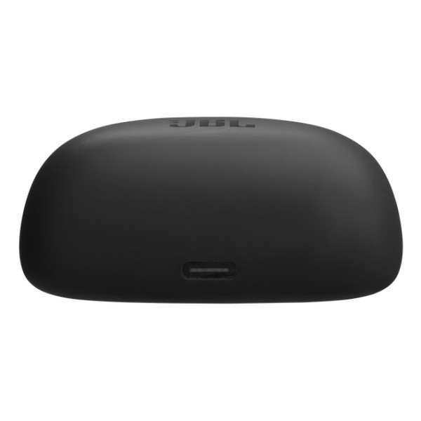 JBL TUNE - Buds 2 - Auriculares internos - Inalámbrico - Negro (JBLTBUDS2BLKAM)