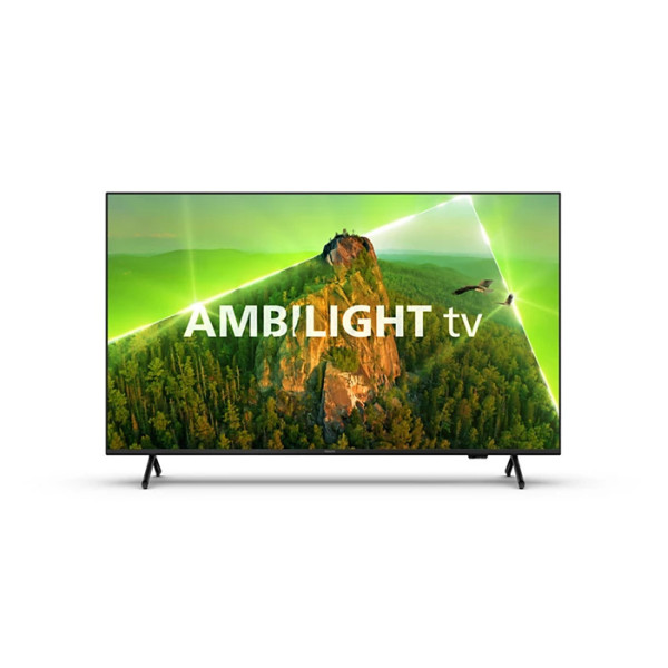 50PUD7908 LED Philips Ambilight 50 UHD 4K 50PUD79