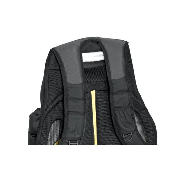 MOCHILA CONTOURBACKPACK 17 . (K62238)