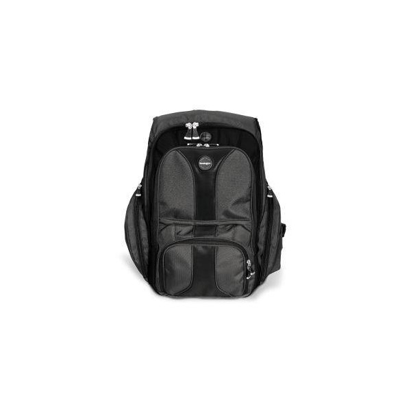 MOCHILA CONTOURBACKPACK 17 . (K62238)
