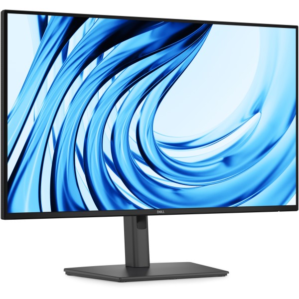 Dell 27 Monitor - P2726H (P2726H)