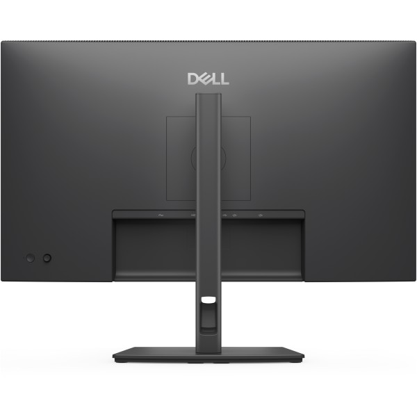Dell 27 Monitor - P2726H (P2726H)