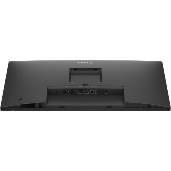 Dell 27 Monitor - P2726H (P2726H)