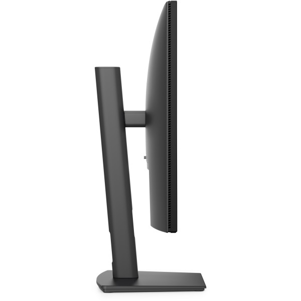 Dell 27 Monitor - P2726H (P2726H)