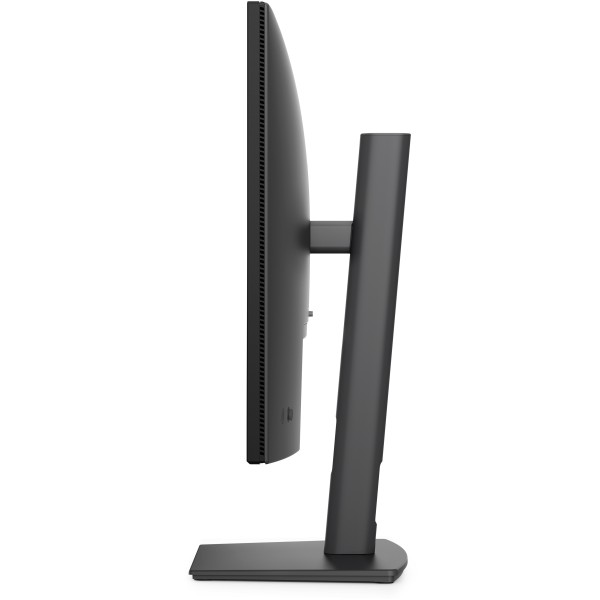 Dell 27 Monitor - P2726H (P2726H)