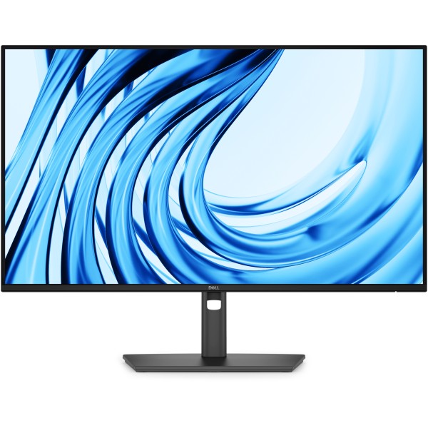 Dell 27 Monitor - P2726H (P2726H)