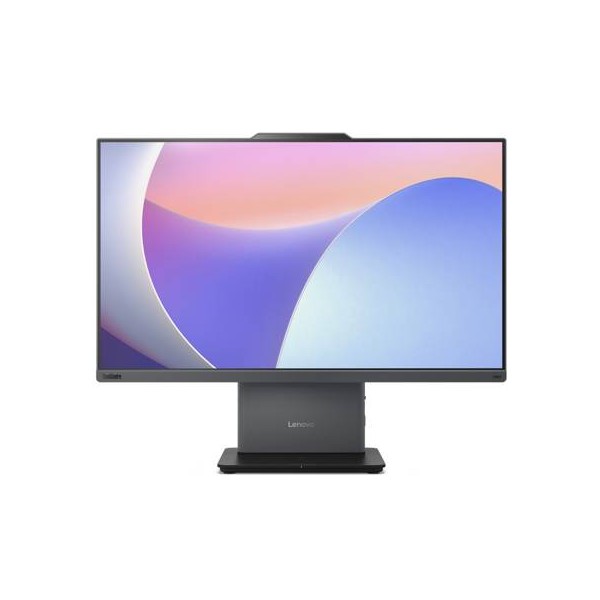 Computador AIO NEO 50a G5 i7-240H 16GB 512 W11 1Y (12SD007DCS)