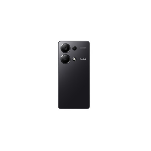 Xiaomi 13 Pro Smartphone 5G Android Midnight Black (54672)