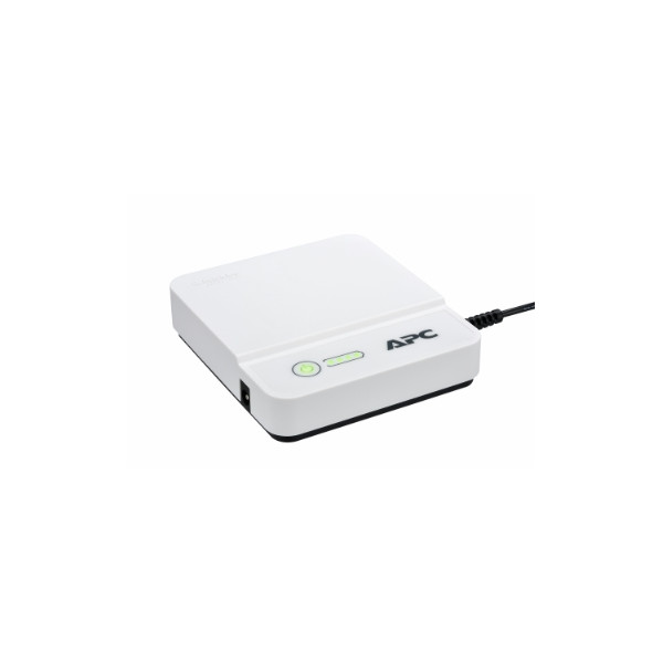 APC CP12036LI - UPS - para proteger routers