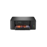 Brother - Workgroup printer - hasta 27 ppm (mono) - hasta 11 ppm (color)