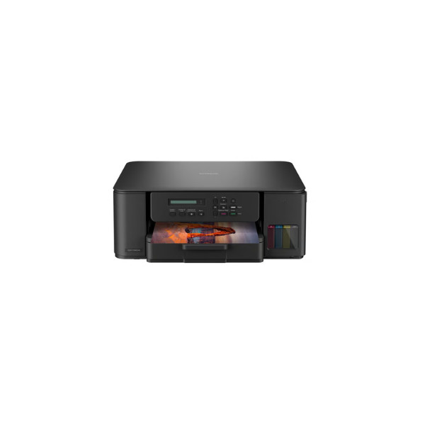 Brother - Workgroup printer - hasta 27 ppm (mono) - hasta 11 ppm (color)