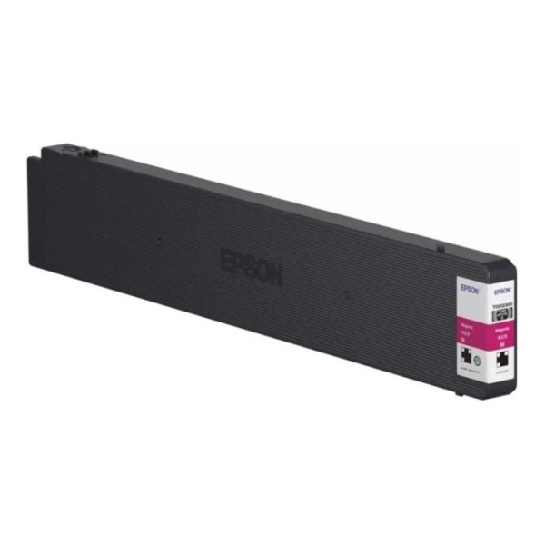 T02Q HIGH-CAP MAGENTA INK CARTRIDGE (T02Q320)