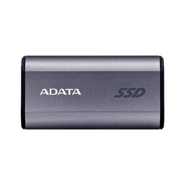 ADATA SC750 - 1TB External SSD Hard Driv
