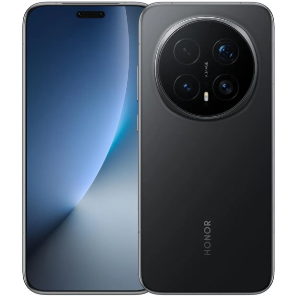 Honor - 12 GB Magic 8 Pro - Smartphone - 512GB