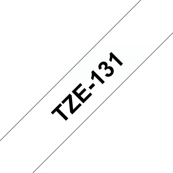 CINTA TZE131 (TZE-131)