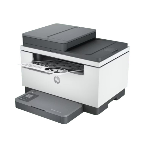 Multifuncional HP LaserJet M236sdw,  Wi-Fi/Ethernet/USB (9YG09A)