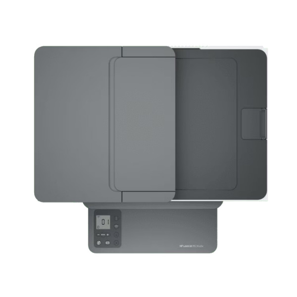 Multifuncional HP LaserJet M236sdw,  Wi-Fi/Ethernet/USB (9YG09A)