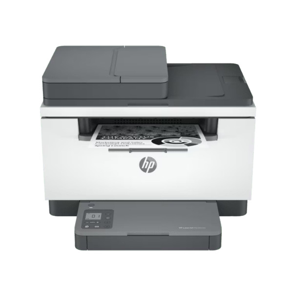 Multifuncional HP LaserJet M236sdw,  Wi-Fi/Ethernet/USB (9YG09A)