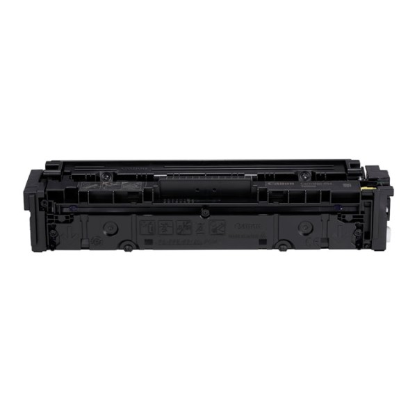 CARTUCHO 054 TONER AMARILLO (3021C001)