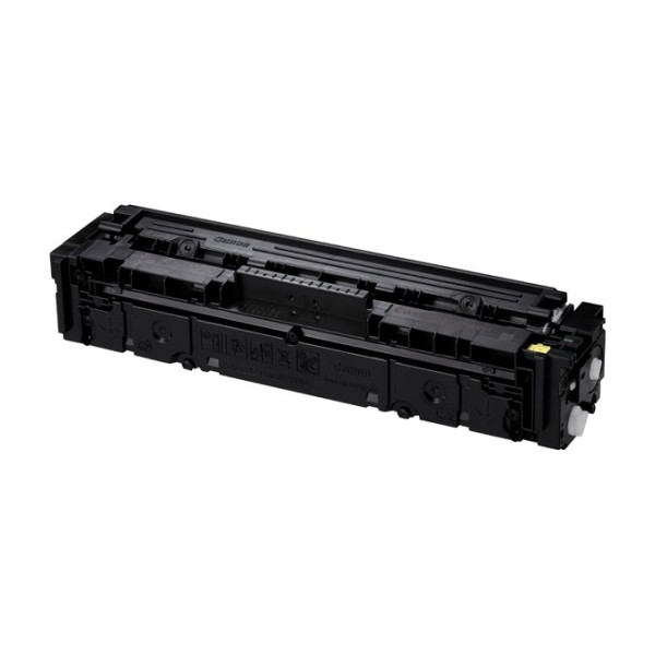 CARTUCHO 054 TONER AMARILLO (3021C001)