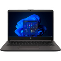 Notebook HP 240 G9, Intel Core I71255U de 14, Ram 16GB, Ssd 512GB, Freedos (9D186LT)