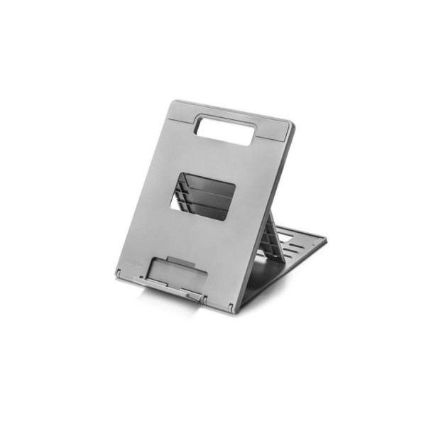Base para Notebook & Tablet Easy Riser HASTA 14 (27403 - K50421WW)