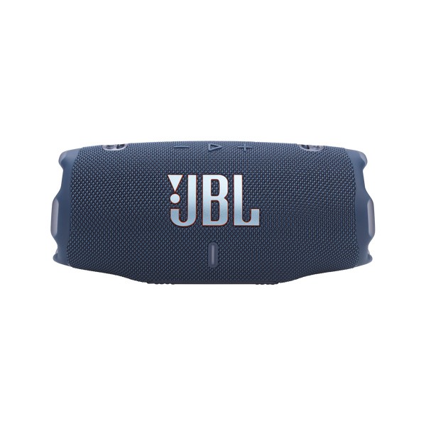 JBL Charge 6 BT Speaker Blue (JBLCHARGE6BLUAM)