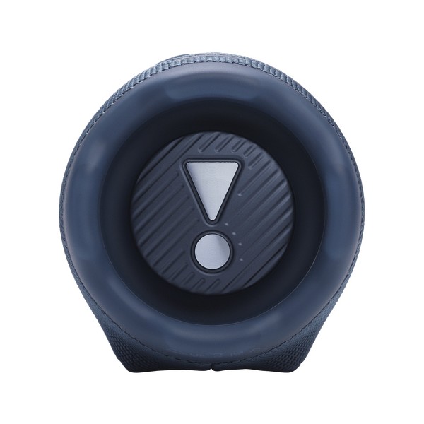JBL Charge 6 BT Speaker Blue (JBLCHARGE6BLUAM)
