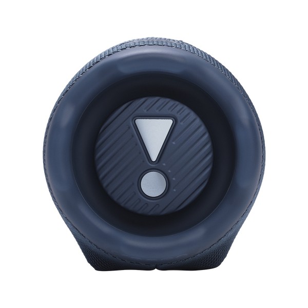 JBL Charge 6 BT Speaker Blue (JBLCHARGE6BLUAM)