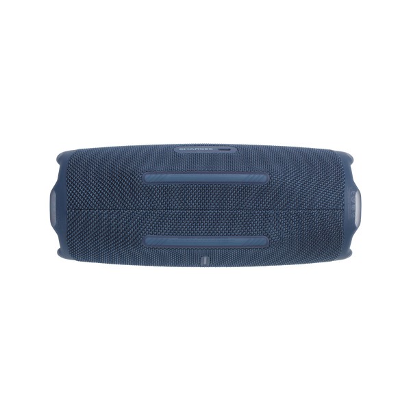 JBL Charge 6 BT Speaker Blue (JBLCHARGE6BLUAM)