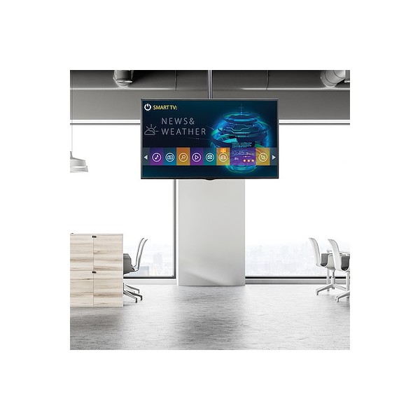 Soporte Techo para TV 32 a 75IN (FLATPNLCEIL)