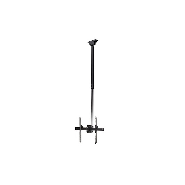 Soporte Techo para TV 32 a 75IN (FLATPNLCEIL)