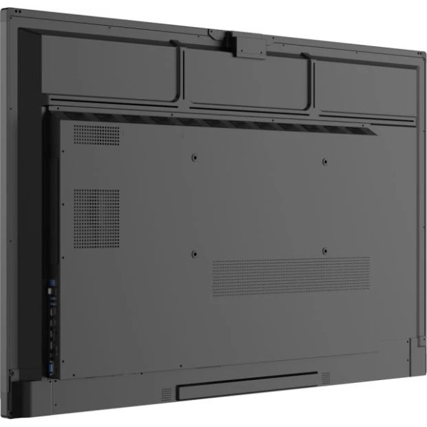 ViewSonic IFP6551 - 65